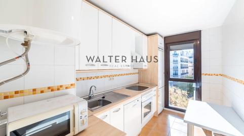 Apartment for sale on Calle de Amaniel, Universidad – Malasaña
