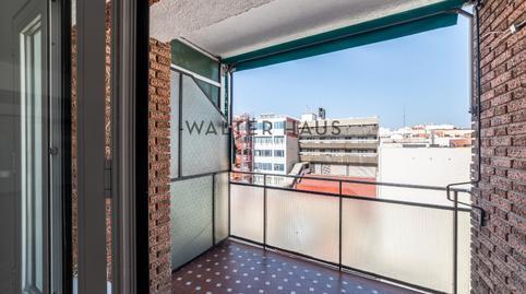 Apartment for sale on Calle de Alcántara, 35, Lista