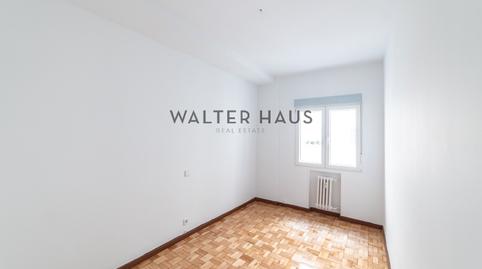 Apartment for sale on Calle de Alcántara, 35, Lista