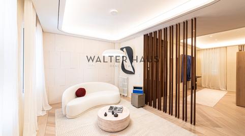 Apartment for sale on Calle de las Mártires Concepcionistas, 6, Goya