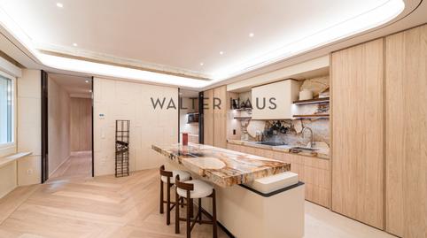Apartment for sale on Calle de las Mártires Concepcionistas, 6, Goya