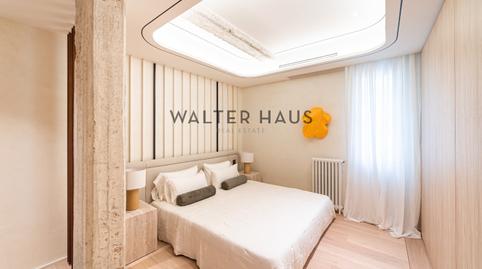 Apartment for sale on Calle de las Mártires Concepcionistas, 6, Goya