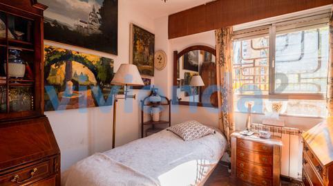 Apartment for sale on Avenida Doctor Garcia Tapia, Media Legua