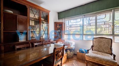 Apartment for sale on Avenida Doctor Garcia Tapia, Media Legua