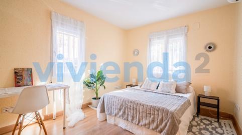 Apartment for sale in Plaza Mariano Lanuza, Puerta del Ángel