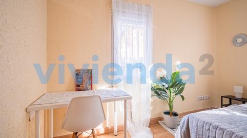 Apartment for sale in Plaza Mariano Lanuza, Puerta del Ángel