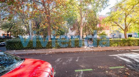 Apartment for sale in Plaza Mariano Lanuza, Puerta del Ángel