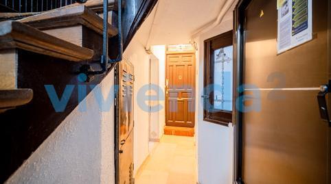 Apartment for sale in San Isidro Labrador, Palacio