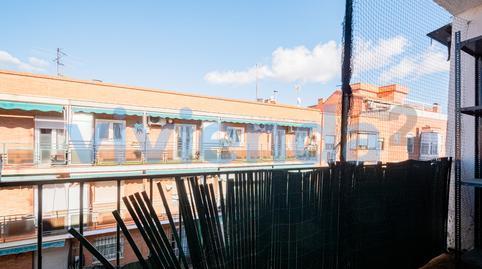 Apartment for sale on Leonor Gongora Street, Los Rosales