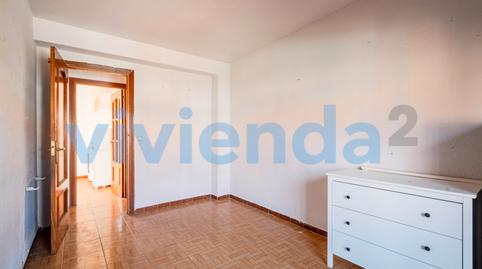 Apartment for sale on Leonor Gongora Street, Los Rosales