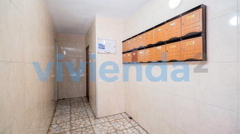 Apartment for sale on Leonor Gongora Street, Los Rosales