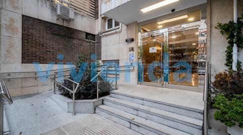 Apartment for sale on Avenida del Ferrol, Pilar