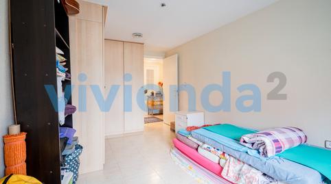 Apartment for sale in Corregidor Diego Valderrabano, Media Legua