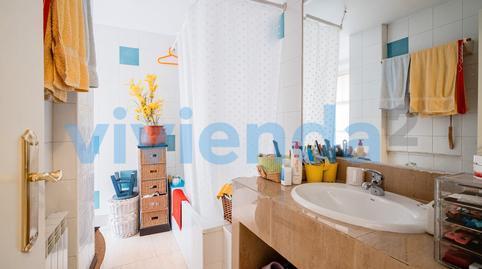 Apartment for sale in Corregidor Diego Valderrabano, Media Legua