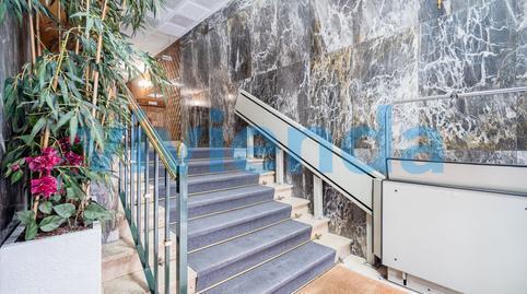 Apartment for sale on Calle de José Abascal, Almagro