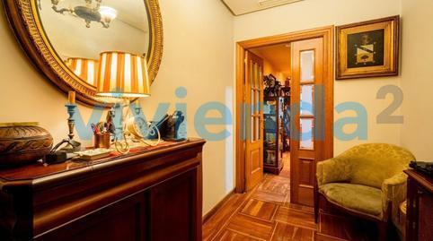 Apartment for sale on Calle de José Abascal, Almagro