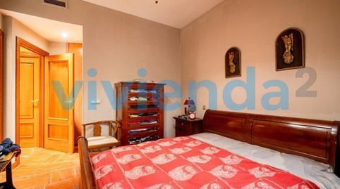 Apartment for sale on Calle de José Abascal, Almagro
