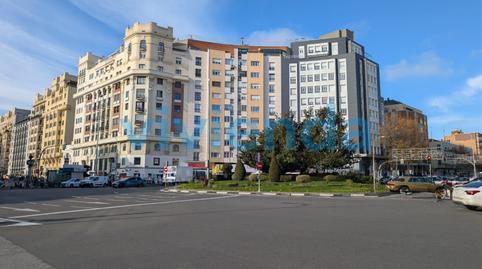 Apartment for sale on Bravo Murillo Street, Cuatro Caminos – Azca