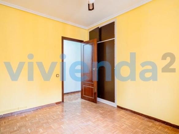 Apartment for sale in San Isidro