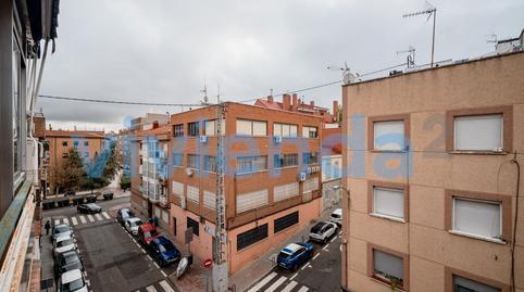 Apartment for sale in San Isidro