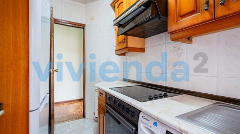 Apartment for sale in San Isidro