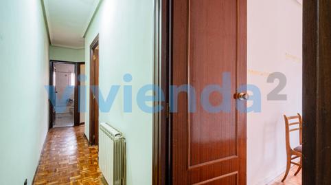 Apartment for sale in San Isidro