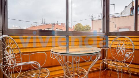 Apartment for sale in San Isidro