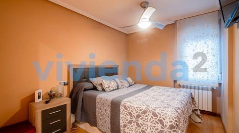 Apartment for sale in Cuevas de Almanzora, Apóstol Santiago