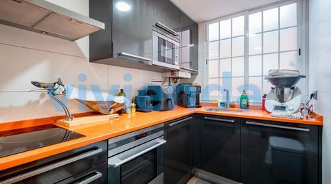 Apartment for sale in Cuevas de Almanzora, Apóstol Santiago