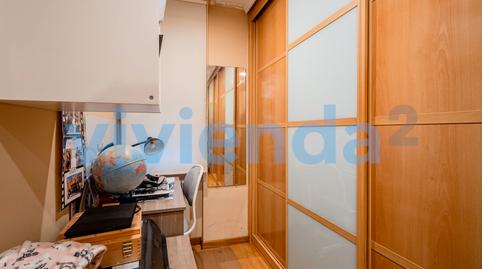 Apartment for sale in Cuevas de Almanzora, Apóstol Santiago
