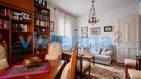 Apartment for sale on Calle de García de Paredes, Almagro