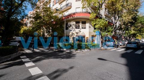 Apartment for sale on Calle de García de Paredes, Almagro