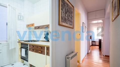 Apartment for sale on Calle de García de Paredes, Almagro