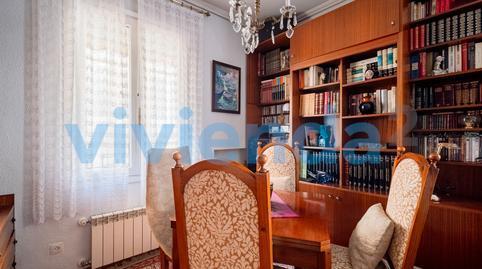 Apartment for sale on Calle de García de Paredes, Almagro
