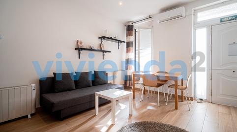 Apartment for sale on Carare Street, Pinar del Rey