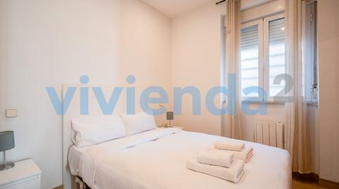 Apartment for sale on Carare Street, Pinar del Rey