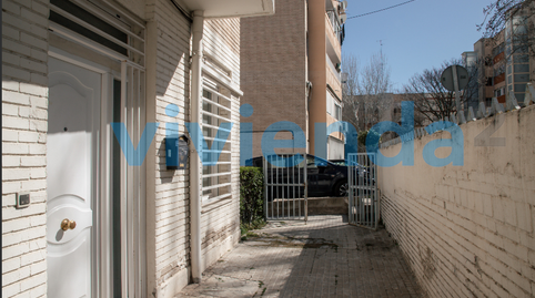 Apartment for sale on Carare Street, Pinar del Rey