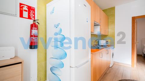 Apartment for sale on Carare Street, Pinar del Rey