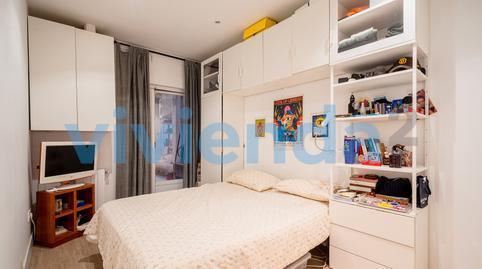 Apartment for sale in Fernan Gonzalez, Goya