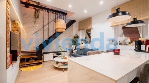 Apartment for sale in Fernan Gonzalez, Goya