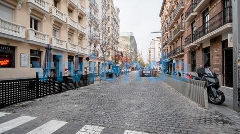 Apartment for sale in Fernan Gonzalez, Goya