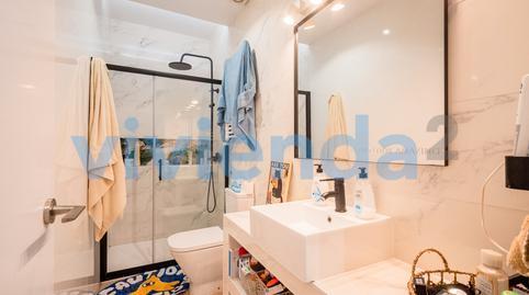 Apartment for sale in Fernan Gonzalez, Goya