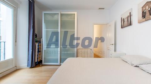 Apartment for sale in Madera, Universidad – Malasaña