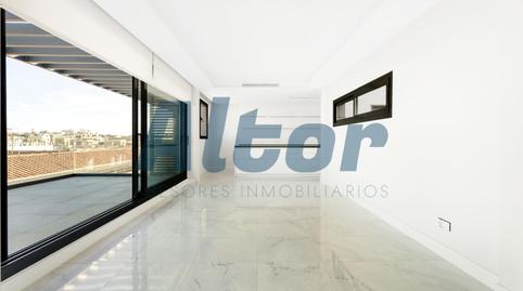 Duplex for sale in Breton de Los Herreros, Ríos Rosas – Nuevos Ministerios