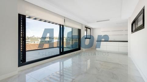 Duplex for sale in Breton de Los Herreros, Ríos Rosas – Nuevos Ministerios