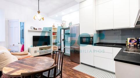 Apartment for sale in Del Prado, Cortes – Huertas