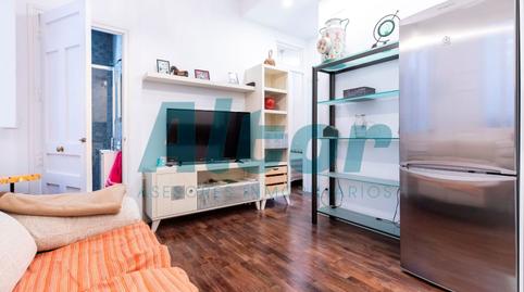 Apartment for sale in Del Prado, Cortes – Huertas