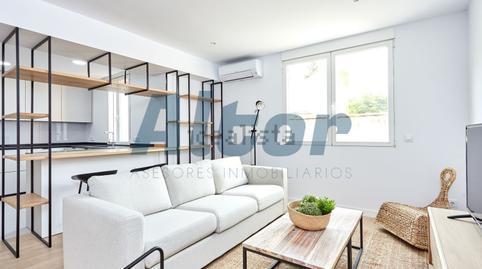 Apartment for sale in De la Habana, El Viso