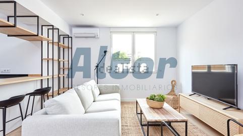 Apartment for sale in De la Habana, El Viso
