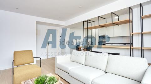 Apartment for sale in De la Habana, El Viso